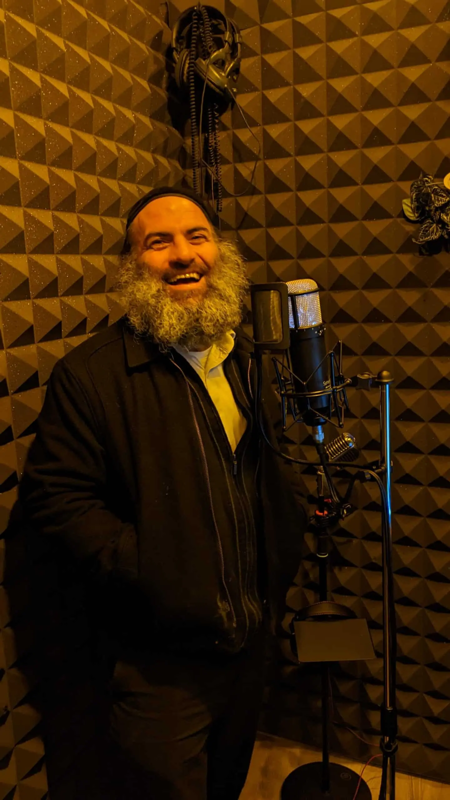 יניב סלע הצדיק